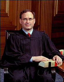 220px-Justice_Alito_official